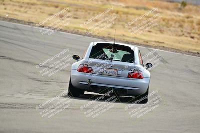 media/Feb-22-2025-Speed Ventures (Sat) [[e257b32fb3]]/Red Group/Session 2 (Turn 5)/